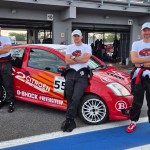 slovakiaring-aec-2025-1-4-3-2-racing-1