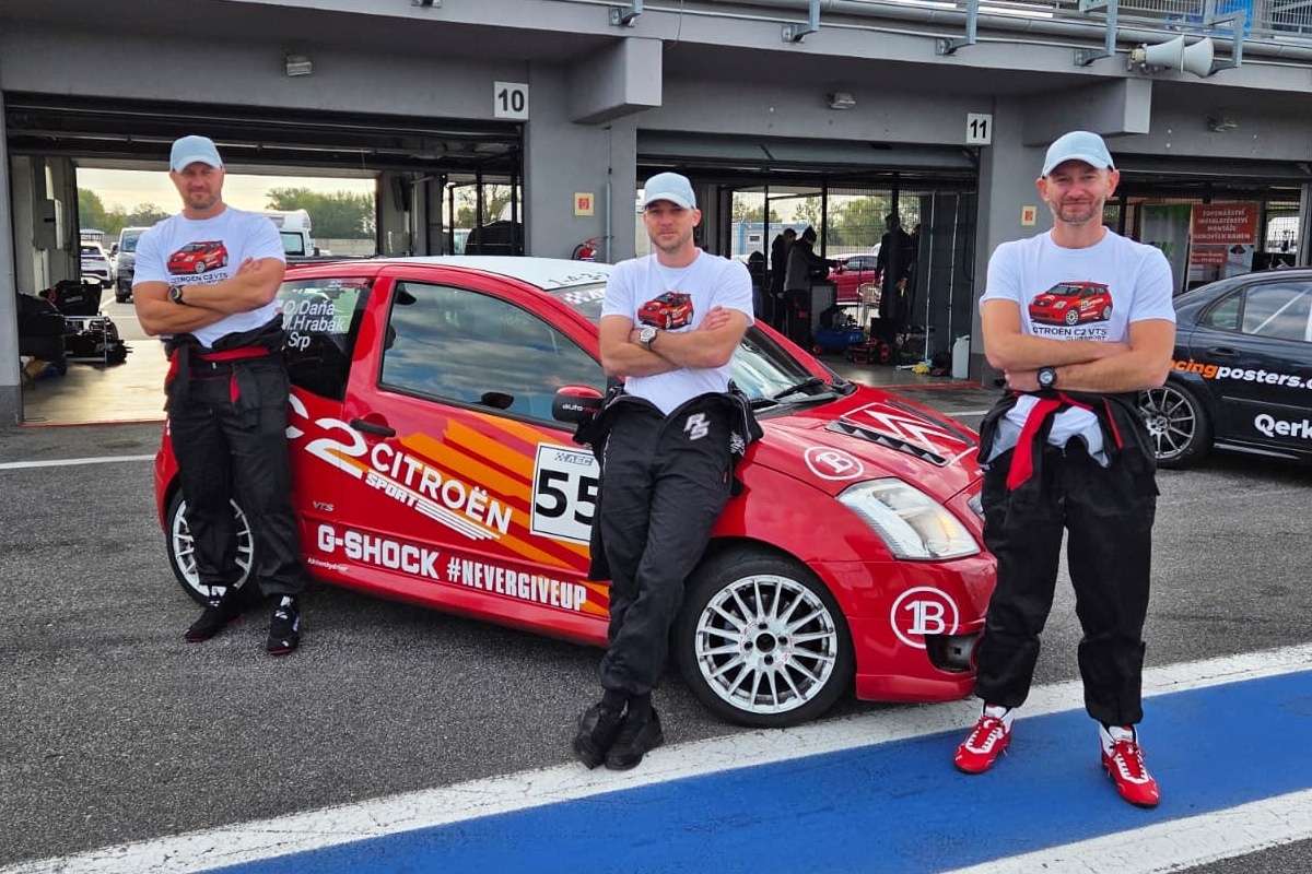 slovakiaring-aec-2025-1-4-3-2-racing-1