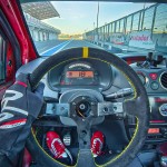 slovakiaring-aec-2025-1-4-3-2-racing-10