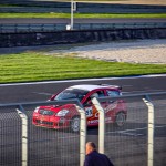 slovakiaring-aec-2025-1-4-3-2-racing-11