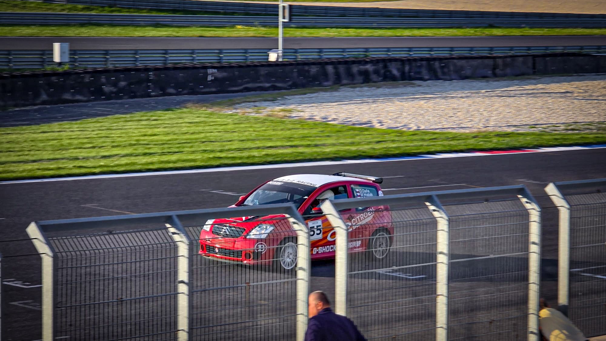 slovakiaring-aec-2025-1-4-3-2-racing-11