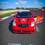 slovakiaring-aec-2025-1-4-3-2-racing-12