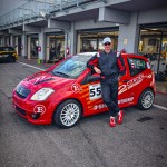 slovakiaring-aec-2025-1-4-3-2-racing-13