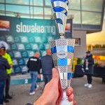 slovakiaring-aec-2025-1-4-3-2-racing-14