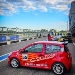 slovakiaring-aec-2025-1-4-3-2-racing-15