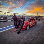 slovakiaring-aec-2025-1-4-3-2-racing-16