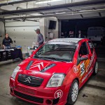slovakiaring-aec-2025-1-4-3-2-racing-17
