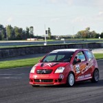 slovakiaring-aec-2025-1-4-3-2-racing-2