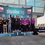 slovakiaring-aec-2025-1-4-3-2-racing-3
