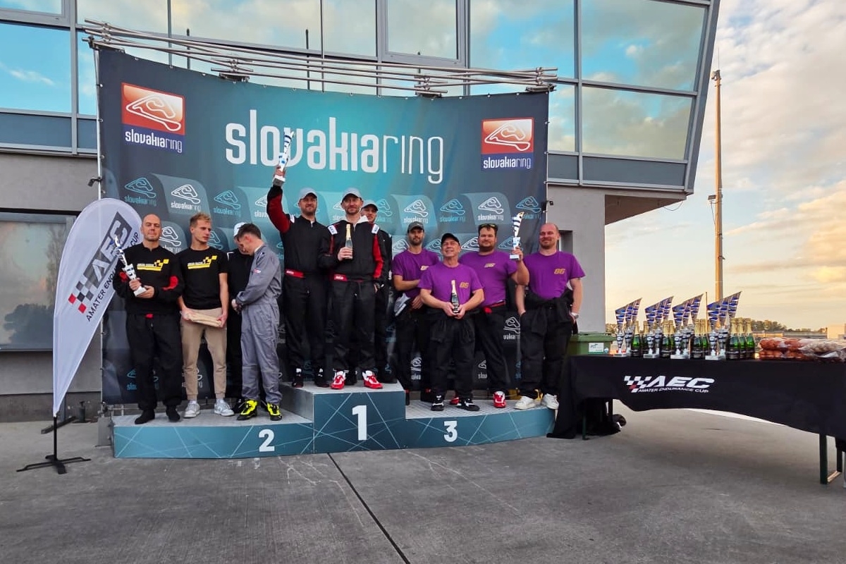 slovakiaring-aec-2025-1-4-3-2-racing-3