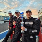 slovakiaring-aec-2025-1-4-3-2-racing-4