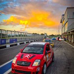 slovakiaring-aec-2025-1-4-3-2-racing-5