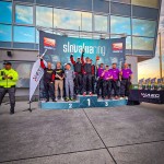 slovakiaring-aec-2025-1-4-3-2-racing-6