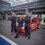 slovakiaring-aec-2025-1-4-3-2-racing-7