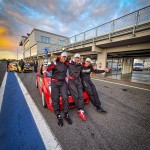 slovakiaring-aec-2025-1-4-3-2-racing-8