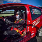 slovakiaring-aec-2025-1-4-3-2-racing-9