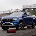 volkswagen-4motion-10