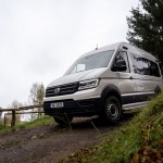 volkswagen-4motion-11
