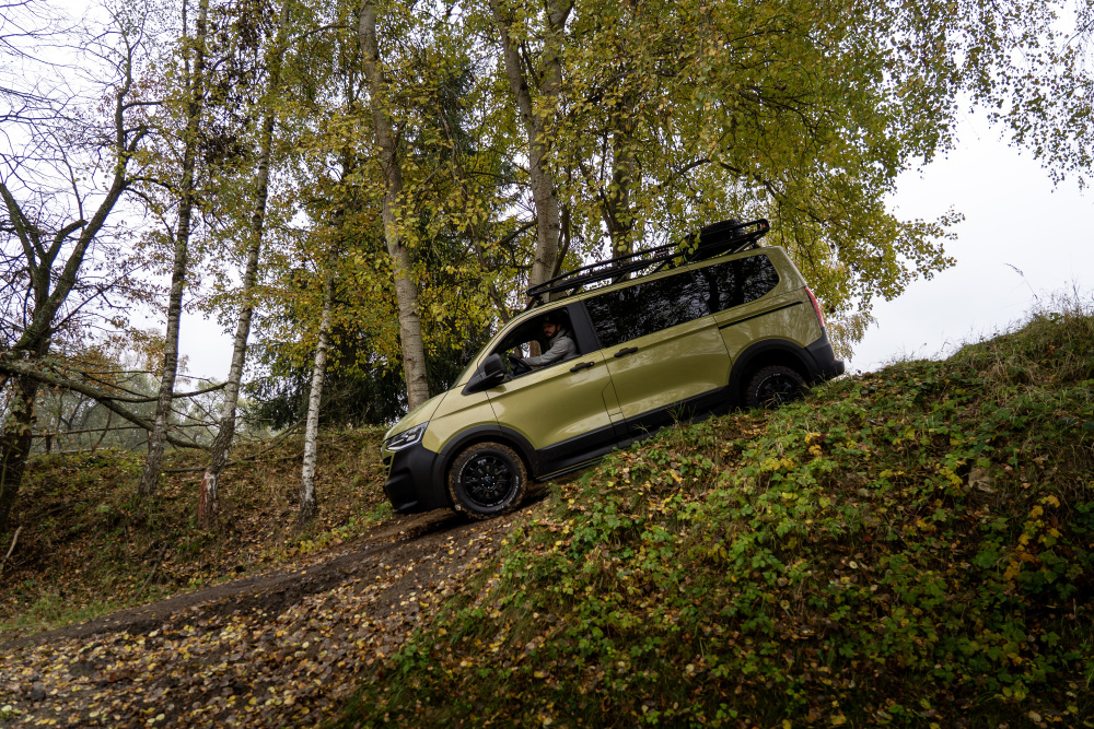 volkswagen-4motion-15