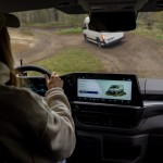 volkswagen-4motion-16