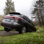 volkswagen-4motion-27