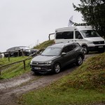 volkswagen-4motion-29