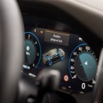 volkswagen-4motion-3