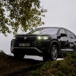 volkswagen-4motion-33