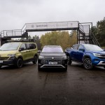volkswagen-4motion-37