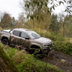 volkswagen-4motion-4