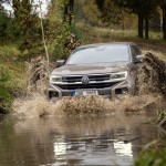volkswagen-4motion-43