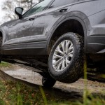 volkswagen-4motion-45