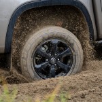 volkswagen-4motion-46