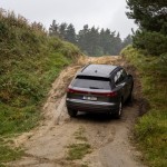 volkswagen-4motion-47