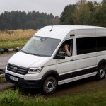 volkswagen-4motion-6
