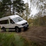 volkswagen-4motion-8