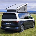 volkswagen-california-ocean-t7-2025-12