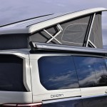 volkswagen-california-ocean-t7-2025-14