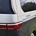 volkswagen-california-ocean-t7-2025-15
