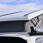 volkswagen-california-ocean-t7-2025-16