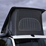 volkswagen-california-ocean-t7-2025-17