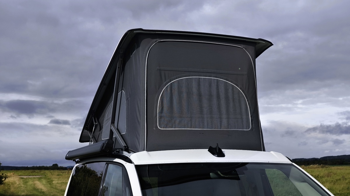 volkswagen-california-ocean-t7-2025-17