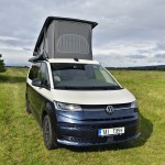 volkswagen-california-ocean-t7-2025-18