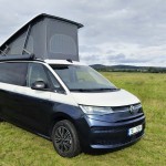 volkswagen-california-ocean-t7-2025-19