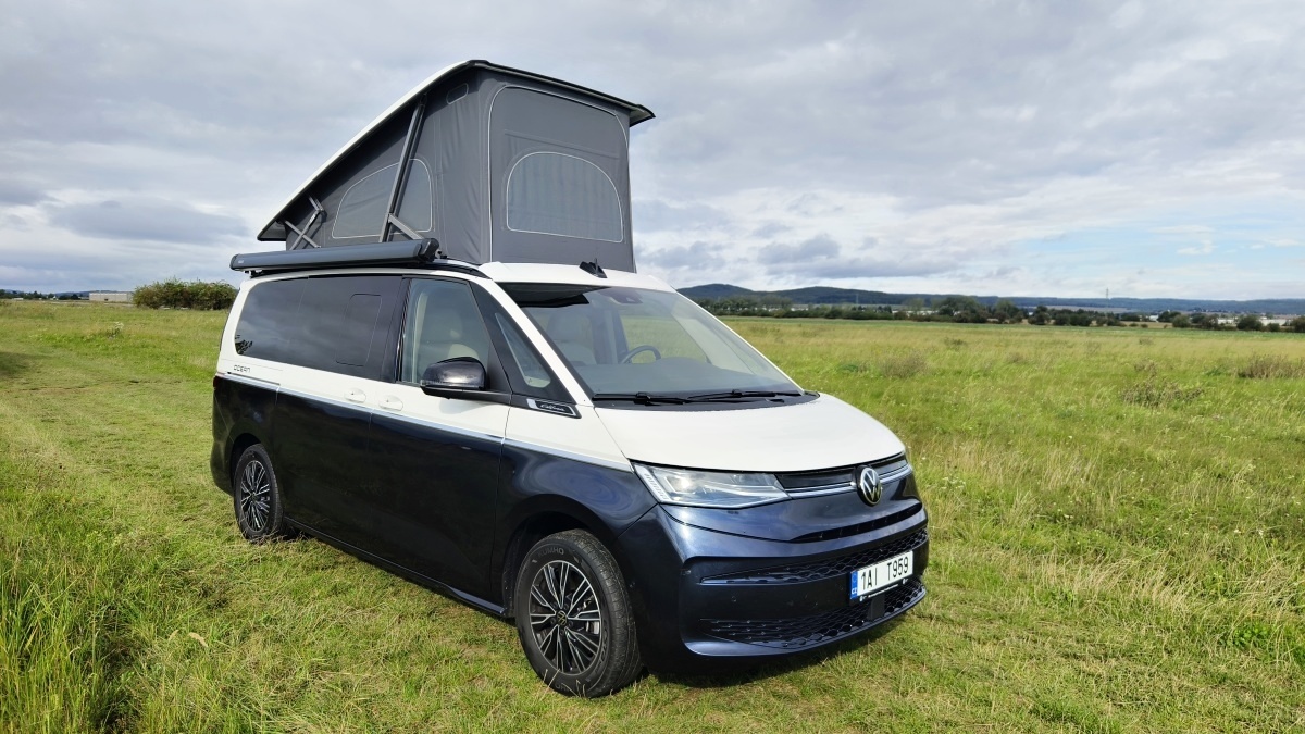 volkswagen-california-ocean-t7-2025-19