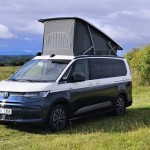 volkswagen-california-ocean-t7-2025-2