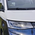 volkswagen-california-ocean-t7-2025-21