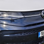 volkswagen-california-ocean-t7-2025-22