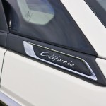 volkswagen-california-ocean-t7-2025-23