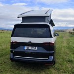 volkswagen-california-ocean-t7-2025-24